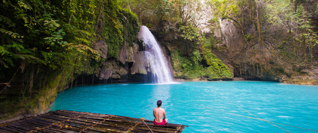 11 Pays d'Asie pour Voyager Sans Visa : Philippines